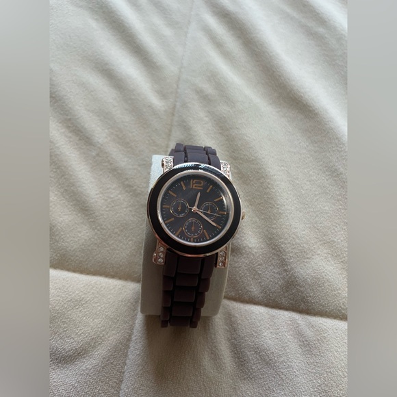 no brand Accessories - Women’s watch